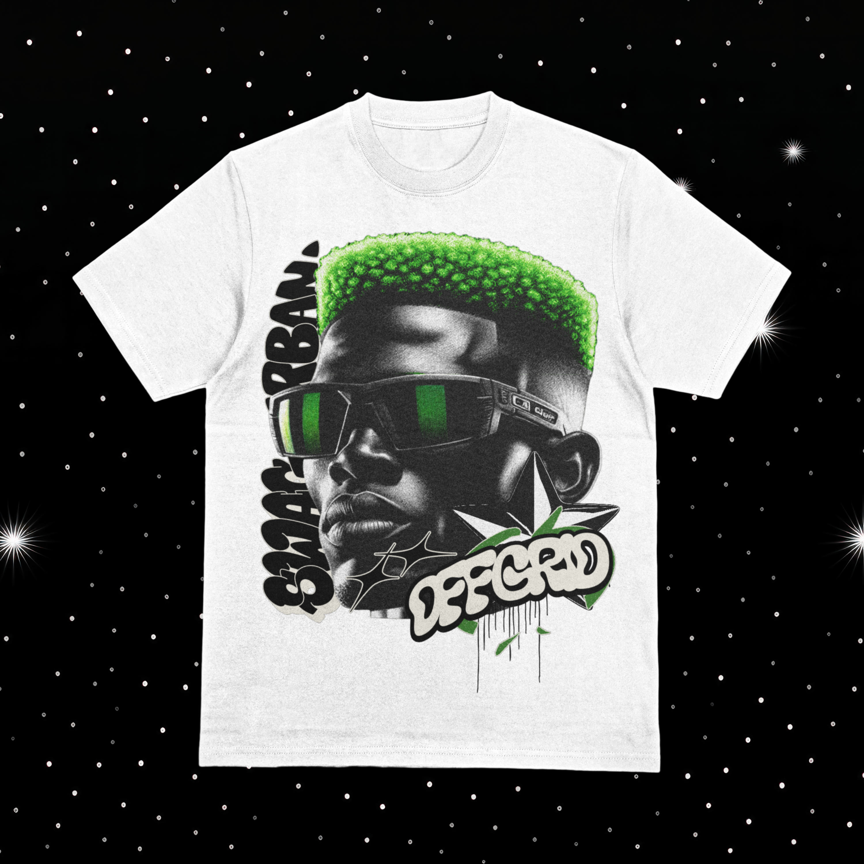 𝔰𝔢𝔯𝔦𝔬𝔲𝔰𝔫𝔢𝔰𝔰 𝔗-𝔰𝔥𝔦𝔯𝔱 𝔒𝔊