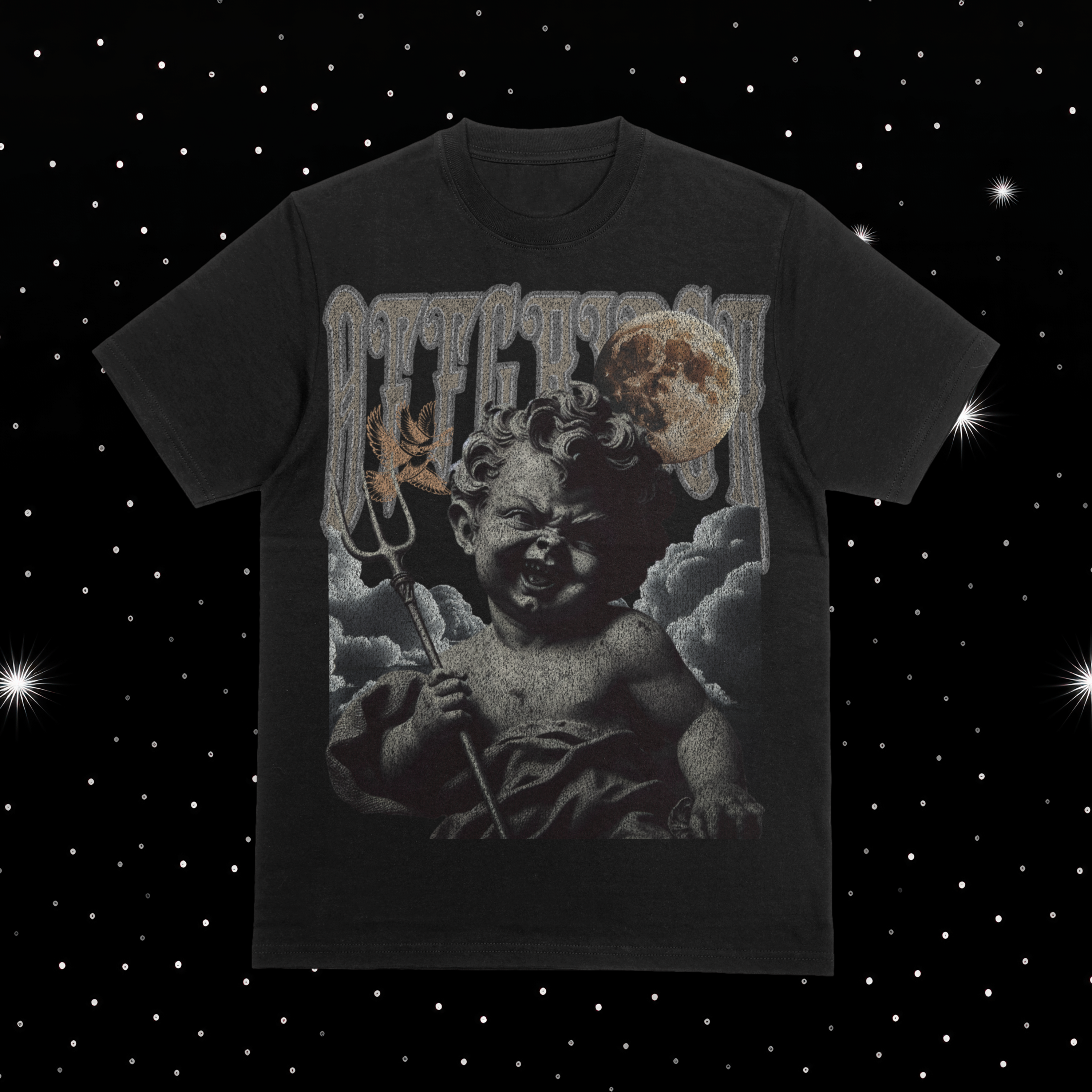 𝔇𝔞𝔯𝔨𝔫𝔢𝔰𝔰 𝔗-𝔰𝔥𝔦𝔯𝔱